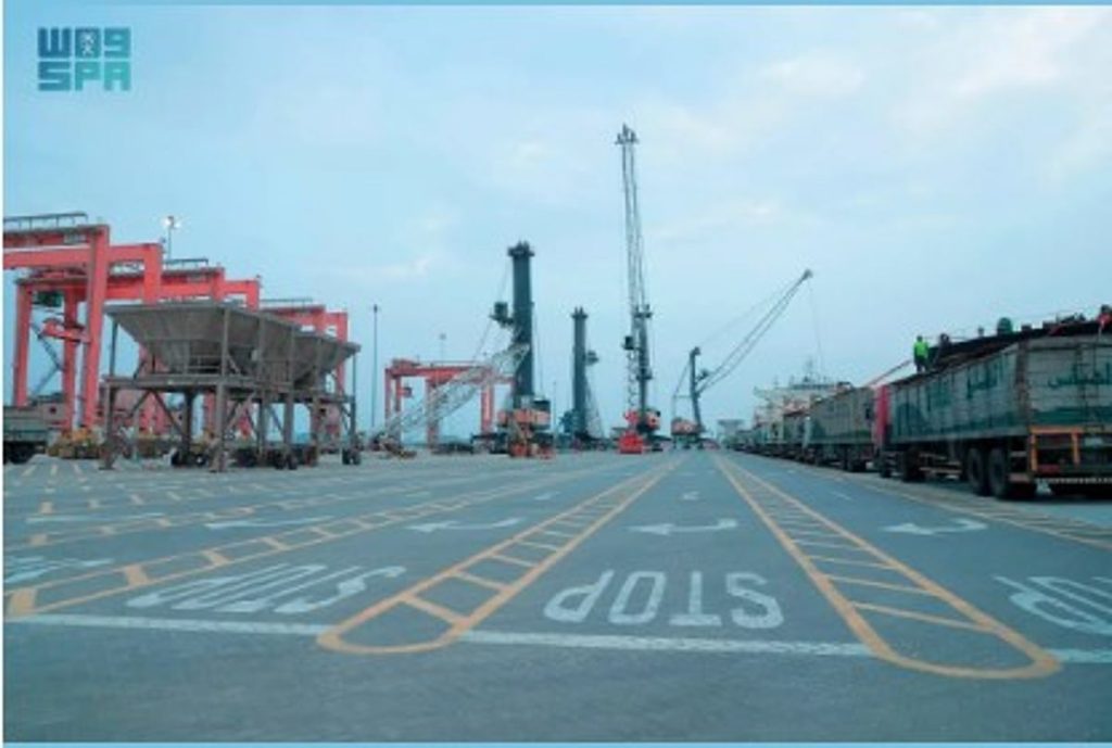 ajel2F2026 02 122F4qxzwaln2FD8A7D984D983D984D986D983D8B1