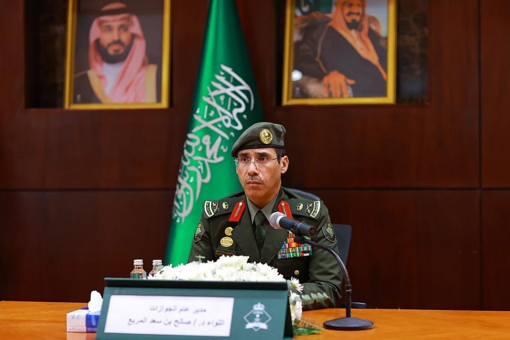 ajel2F2026 02 122F5io5llcp2FHA g15kXkAEZL9e