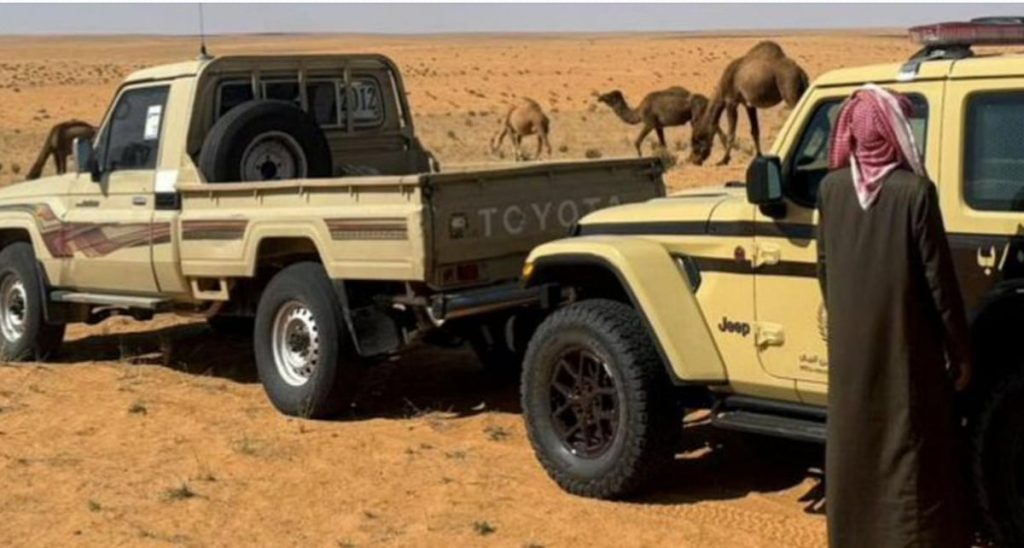 ajel2F2026 02 122F6m6br36j2FScreenshot 2026 02 12 173646