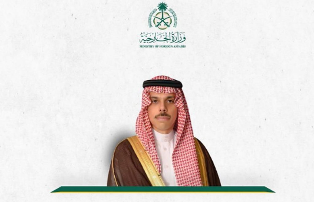 ajel2F2026 02 122F94b9xmcs2FD8A7D8A7D8AAD8AAD986D986