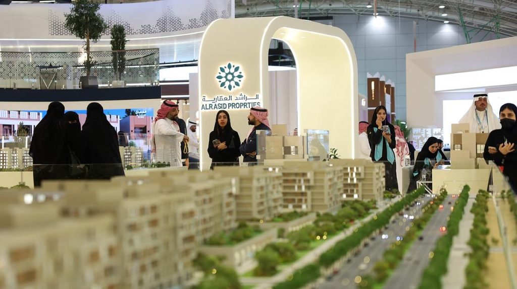 ajel2F2026 02 122F98lujkwv2FD8A7D984D8B1D8A7D8B4D8AF