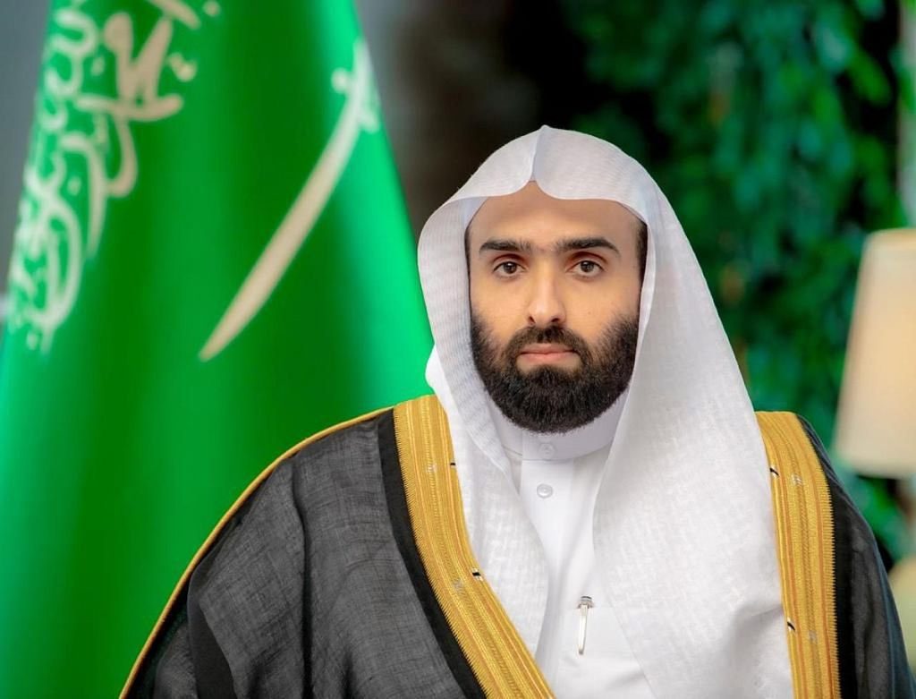 ajel2F2026 02 122F9abzg6g32FD8A7D984D8AFD983D8AAD988D8B1 D8AED8A7D984D8AF