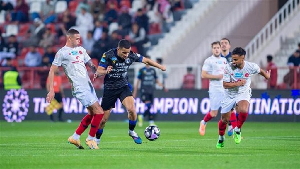 ajel2F2026 02 122Fd7xfwyy72FD8B6D985D983 D988D8A7D984D8AAD8B9D8A7D988D986.j