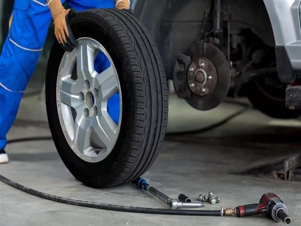 ajel2F2026 02 122Fdpe5ncci2FIMG 20260212 WA0170