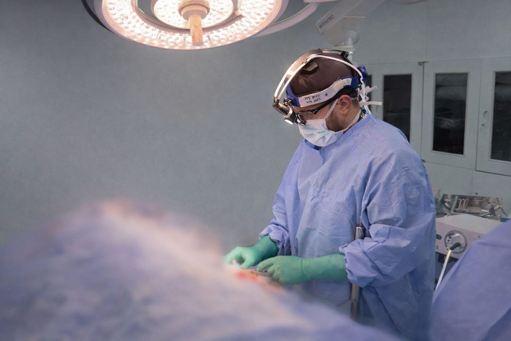 ajel2F2026 02 122Fgmsoym0a2Fd8140271 cfdc 4f46 9b9b d26b6659ac5e