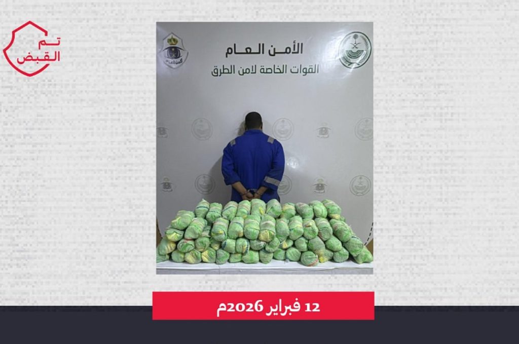 ajel2F2026 02 122Fgrdd0zet2FScreenshot 2026 02 12 174616