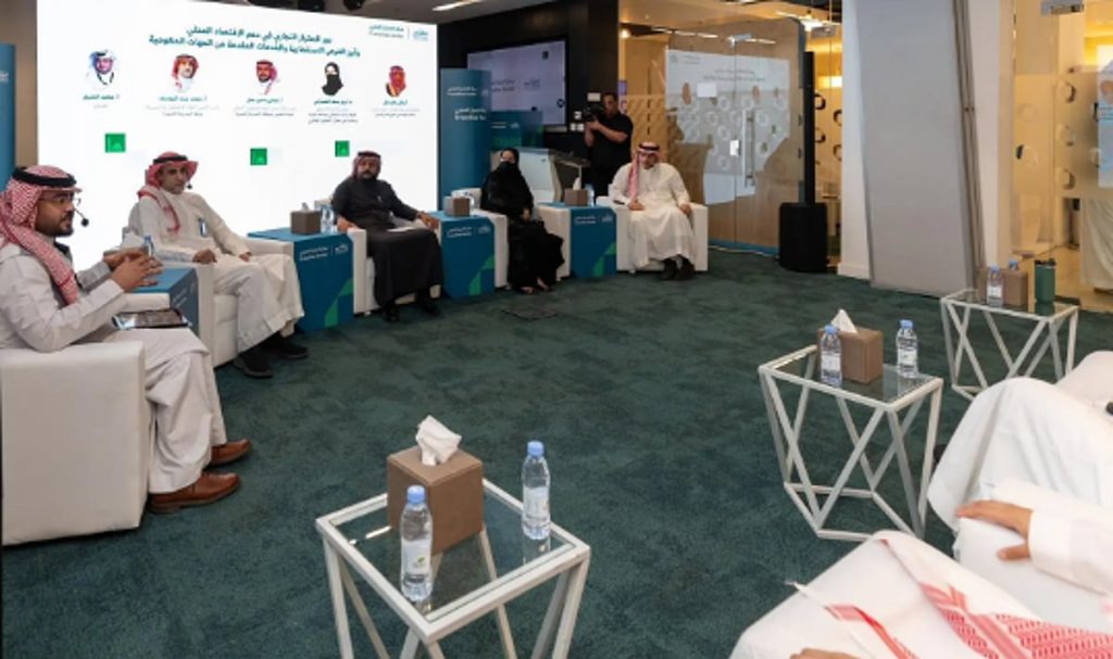 ajel2F2026 02 122Fiongj7pu2FCapture