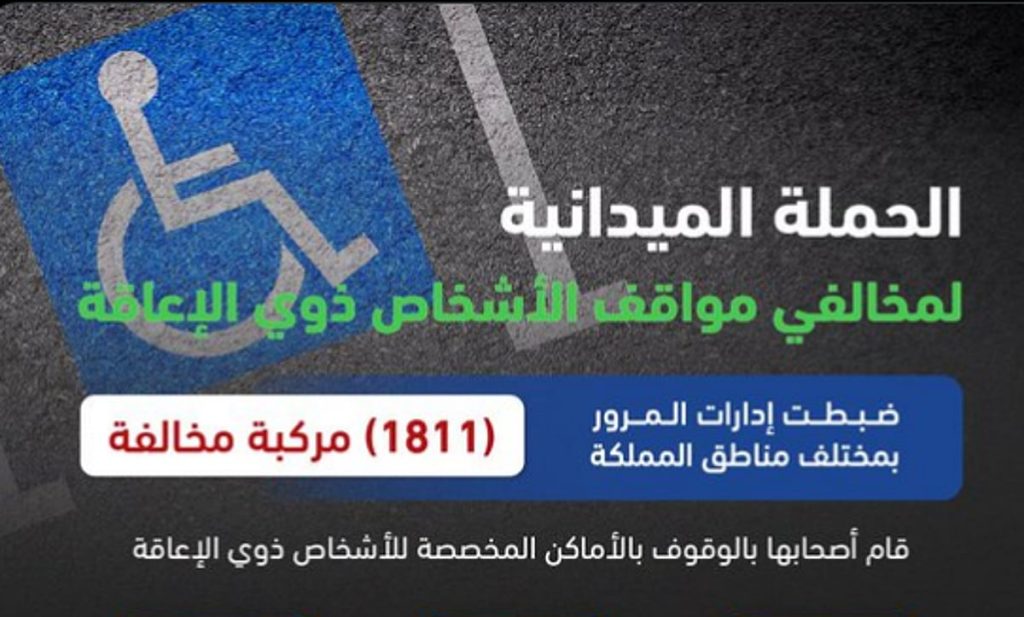 ajel2F2026 02 122Fo9a0aqfy2FD989D8AAD8AAD8AAD8AA