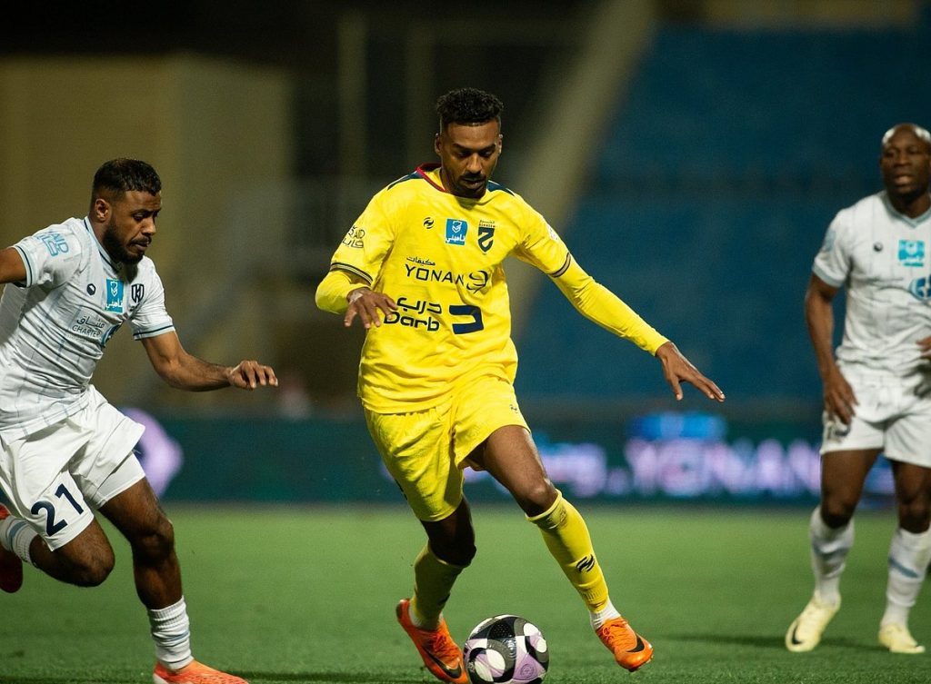 ajel2F2026 02 122Frtbee5do2FD8A7D984D8ADD8B2D985 D988D8A7D984D8A3D8AED8AFD