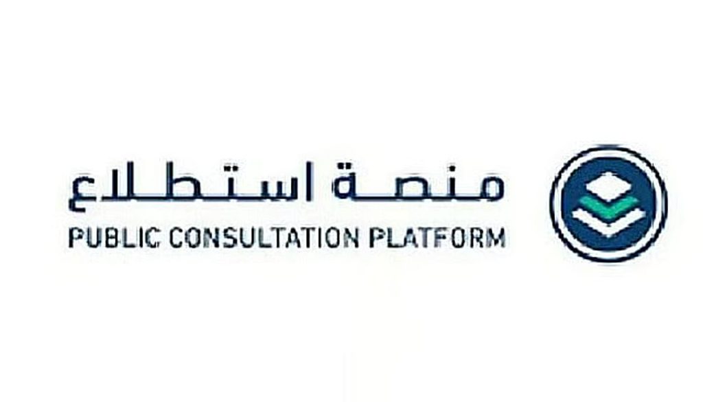 ajel2F2026 02 122Fud1qa1352Fajel2026 01 12kf6cn7mlD985D986D8B5D8A9 D8A7D8B3D8AAD8