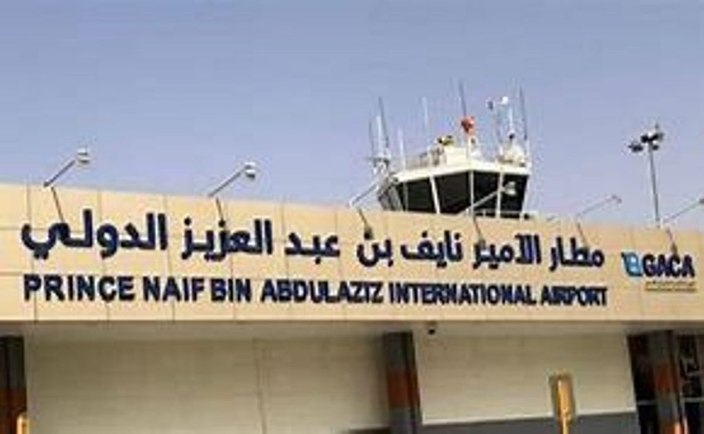 ajel2F2026 02 122Fuw2tt7vt2Fdafe263c 04e4 436d 8c23 c47df75ea6ff