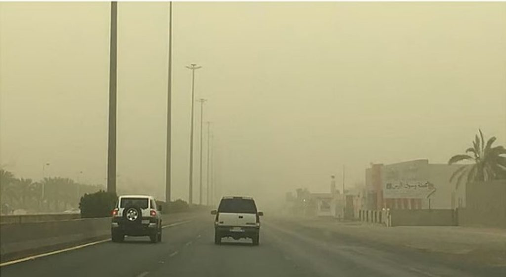 ajel2F2026 02 132F1ekxi07e2FD8B7D982D8B3 6 D8B1D98AD8A7D8AD