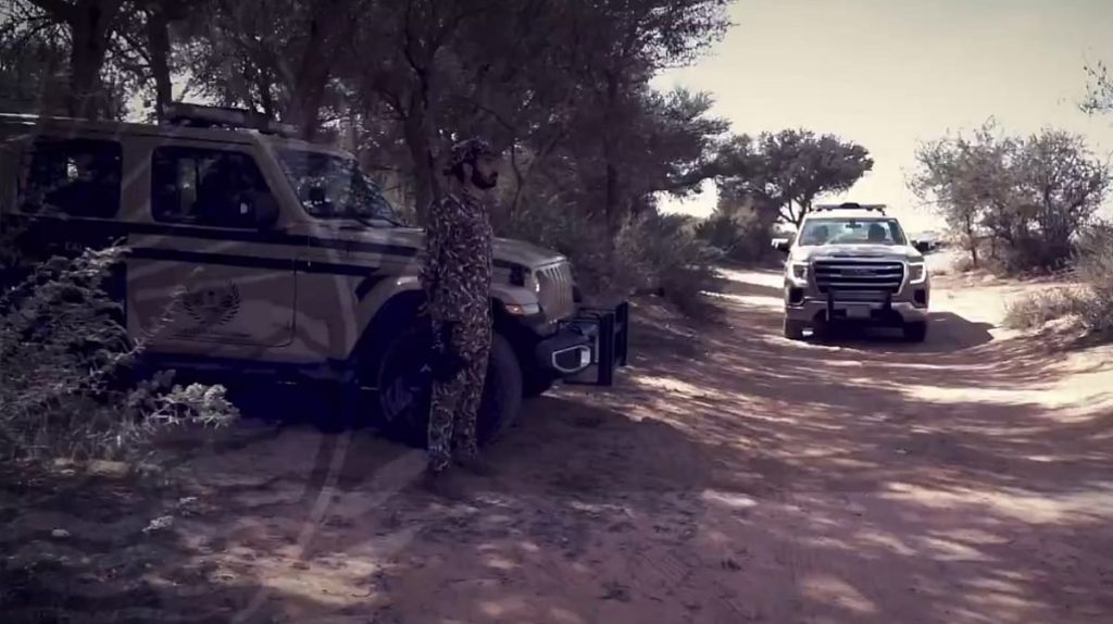 ajel2F2026 02 132F2wfdsyrd2FD8A7D984D8A3D985D986 D8A7D984D8A8D98AD8A6D98A 2