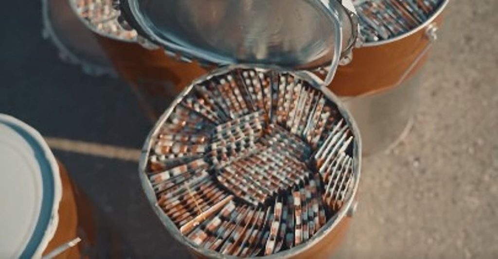 إحباط تهريب أكثر من 218 ألف حبة خاضعة لتنظيم التداول الطبي في منفذ البطحاء ajel2F2026 02 132F4rjq5ljv2FD8AAD987D8B1D98AD8A8