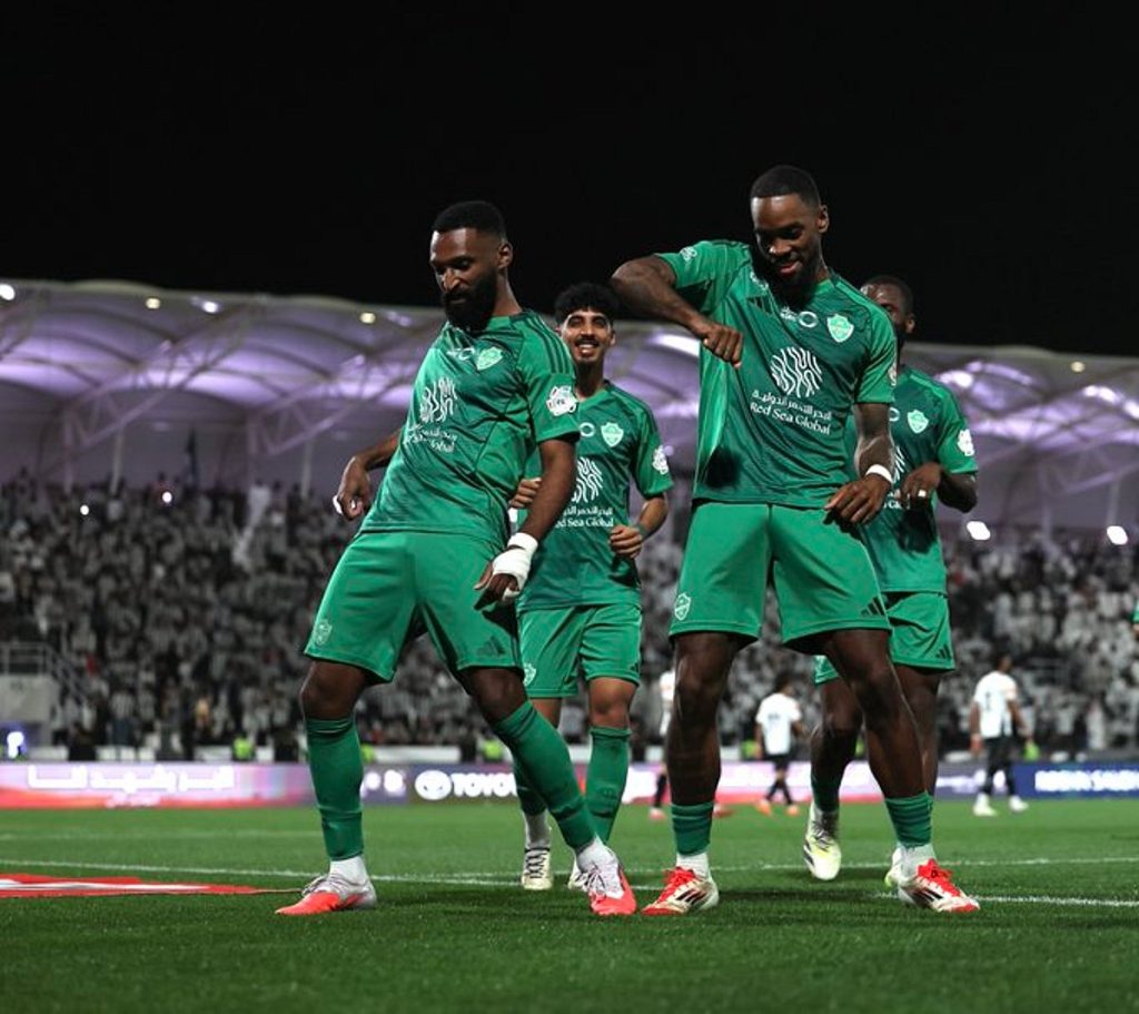 ajel2F2026 02 132F4ub9f8462FD8A7D984D8A3D987D984D98A D988D8A7D984D8B4D8A8D