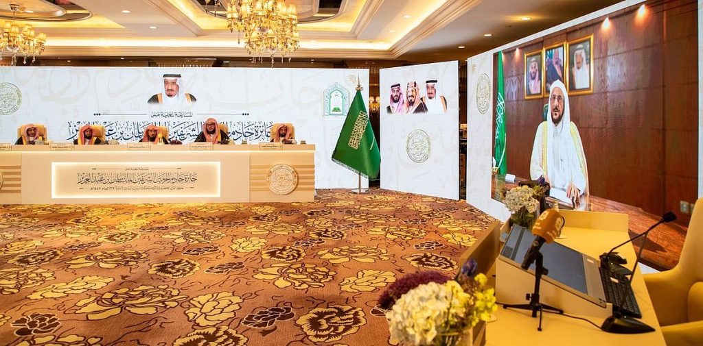 ajel2F2026 02 132F6c92uuu12F20260213175439