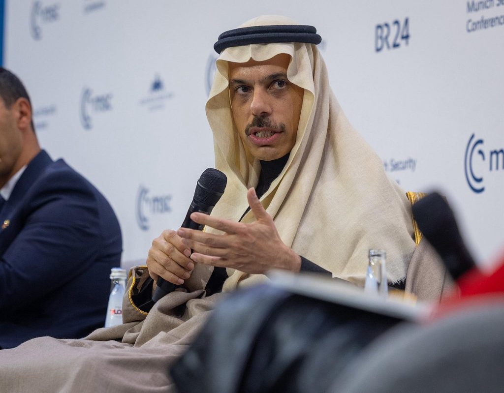 ajel2F2026 02 132F8pmss8vw2FHBDdpTEakAYUO8M