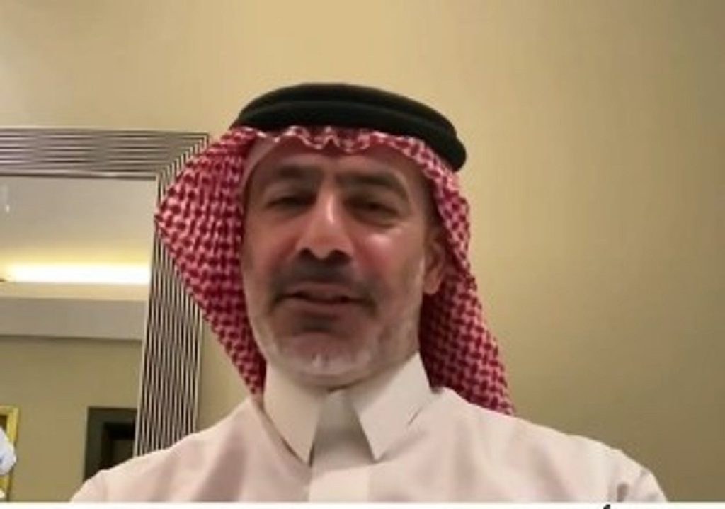 ajel2F2026 02 132Fe5k8wunc2FD985D8B9D8B1D8B6 D8A7D984D8AFD981D8A7D8B9