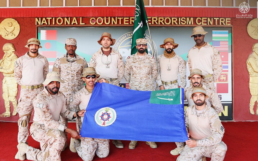 ajel2F2026 02 132Fmgchkuuj2FIMG20260213203705