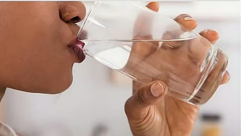 ajel2F2026 02 132Fpk6zvjtn2FD8B4D8B1D8A8 D8A7D984D985D8A7D8A1