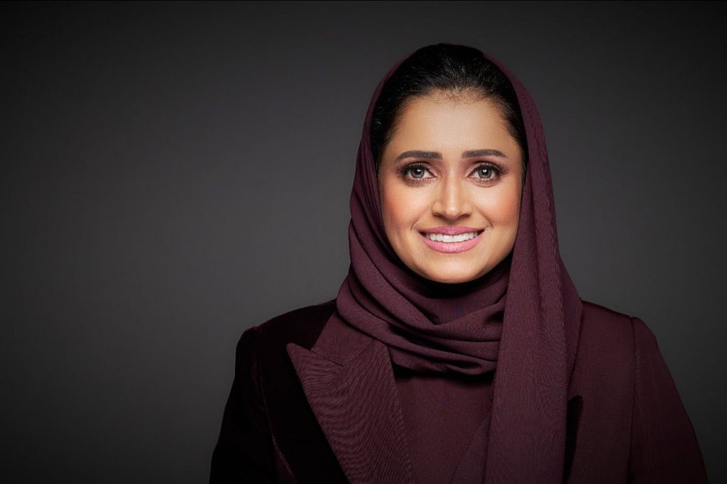 الدكتورة إخلاص سندي.. نموذج ملهم للمرأة السعودية في مجال التكنولوجيا الحيوية وعلم الوراثة الطبية ajel2F2026 02 132Fu1wfnuk32FWhatsApp Image 2026 02 13 at 8.36.45 PM