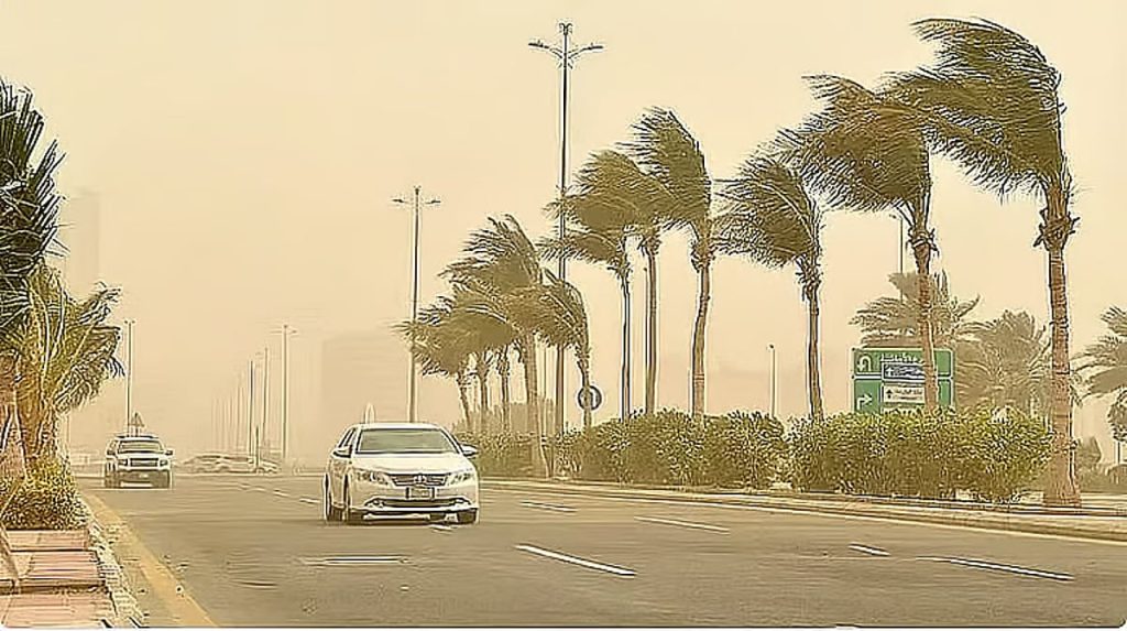 ajel2F2026 02 142F1c9g4u6k2FD8A3D8AAD8B1D8A8D8A9.avif