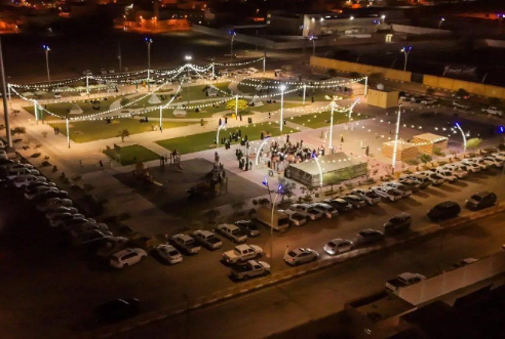 ajel2F2026 02 142F1w31lm322FCapture