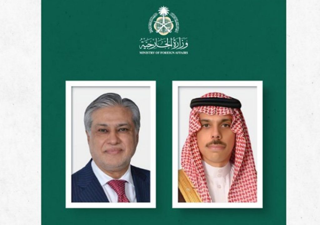 ajel2F2026 02 142F2jplk8ur2FD984D8A7D989D989D8A9D8A9