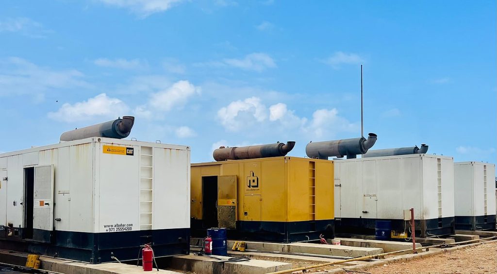 ajel2F2026 02 142F609odh1d2FHBIxe8GXQAA88f6