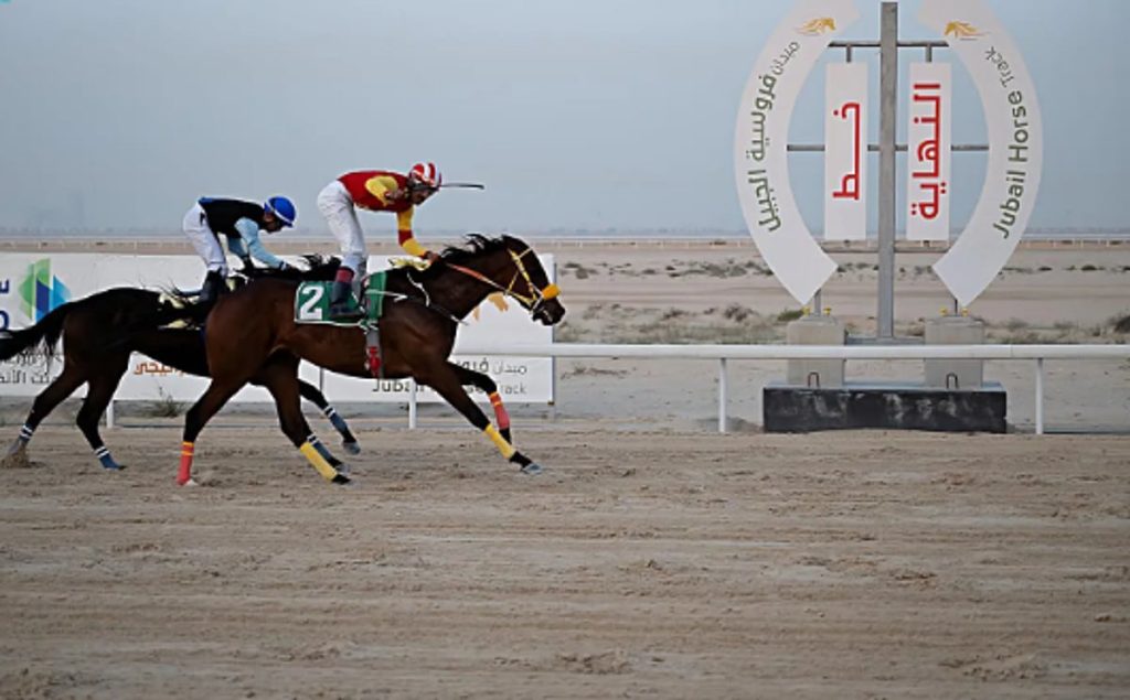 ajel2F2026 02 142F76ytk5jv2FCapture