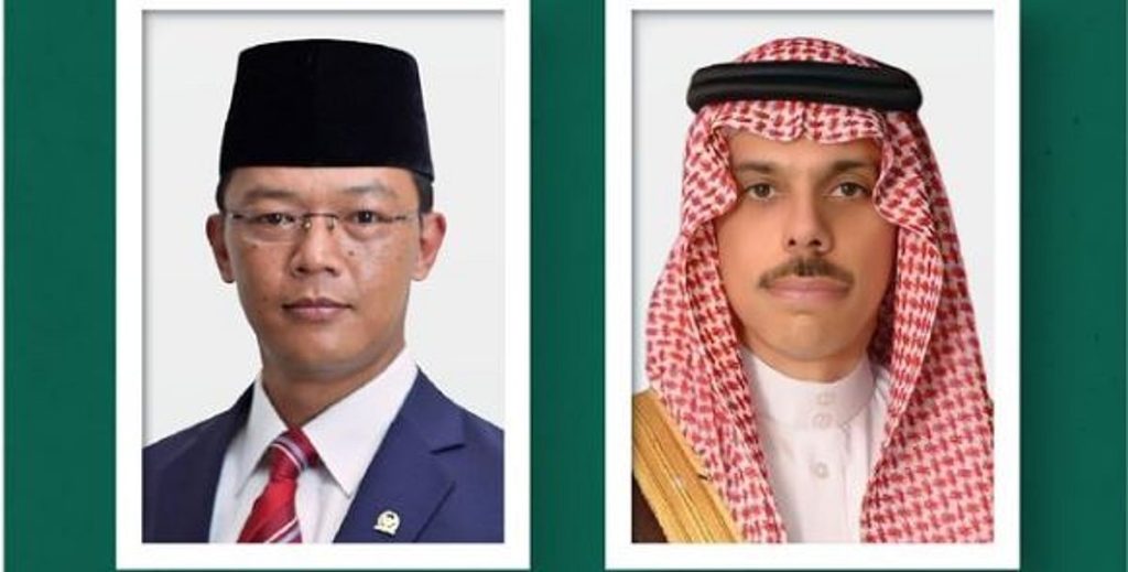 ajel2F2026 02 142Faar4ca0p2FCapture