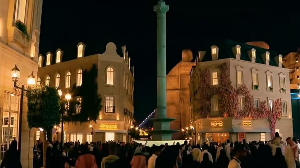 مختصة: الدعم الحكومي أسهم بتنويع التمويل الموجه للاستثمار في المناطق السياحية ajel2F2026 02 142Fcjt53slt2FD8B3D98AD8A7.avif