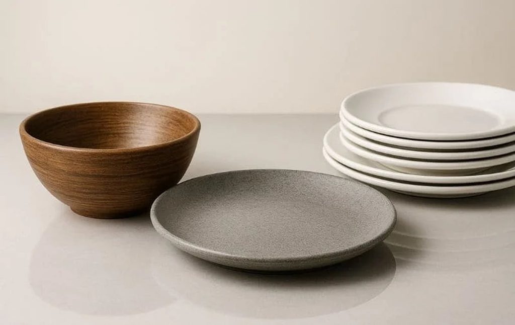 ajel2F2026 02 142Fcqidf2cp2FD8A3D988D8A7D986D98A D8A7D984D985D98AD984D8A7D