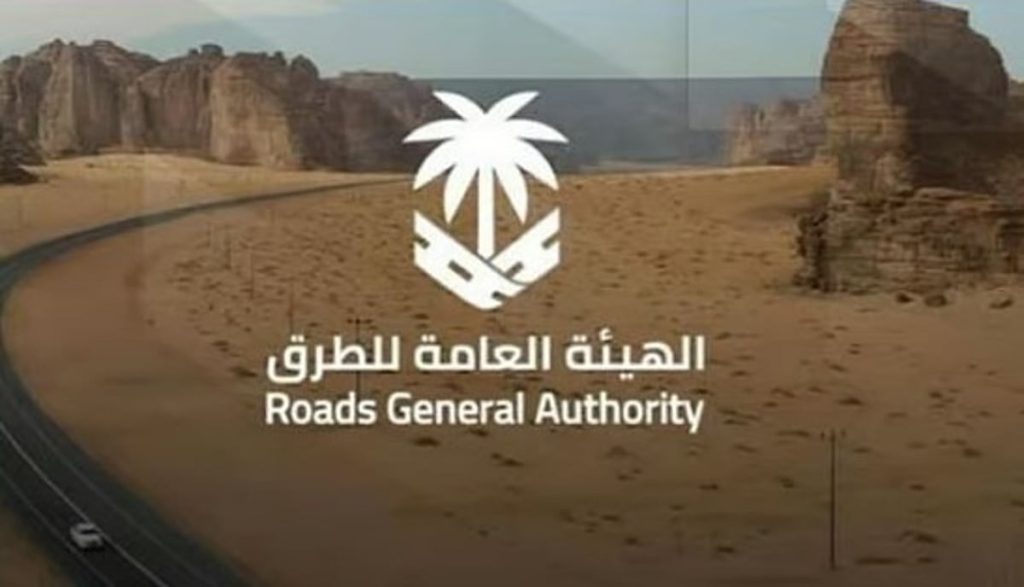 ajel2F2026 02 142Fet7nsw392FD8A7D984D8B7D8B1D982