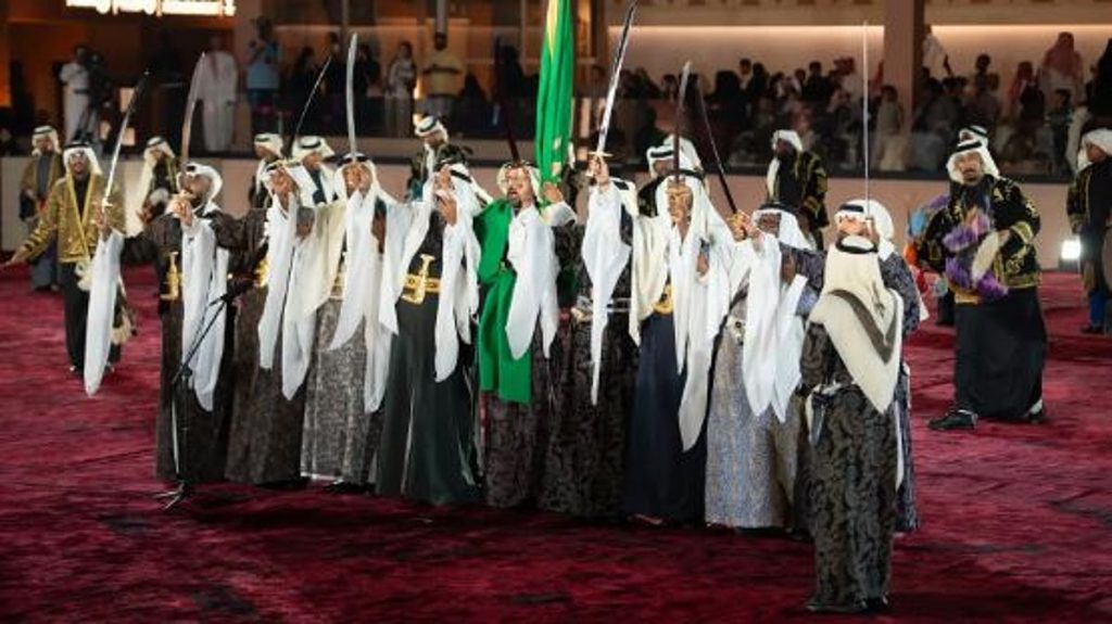 ajel2F2026 02 142Ffjl49h3z2FCapture