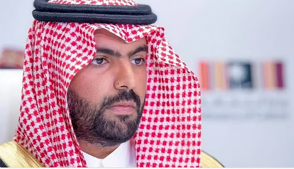 ajel2F2026 02 142Fh420vi142FD988D8B2D98AD8B1 D8ABD982D8A7D981D8A9.avif