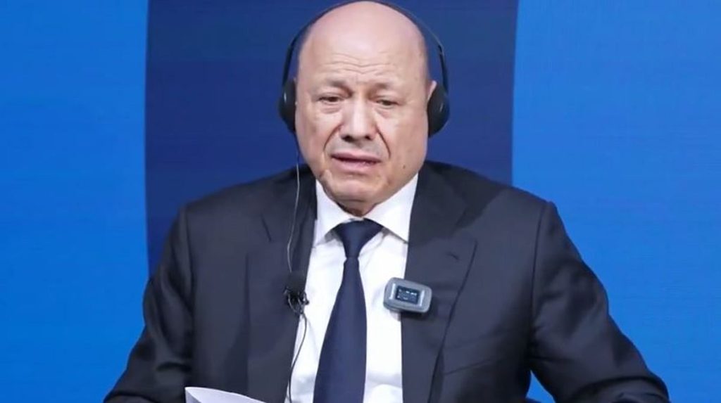 ajel2F2026 02 142Fiuvduug62FCapture