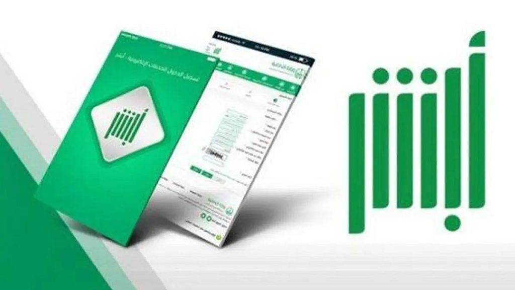 ajel2F2026 02 142Fl13a41s82FD8A3D8A8D8B4D8B1.webp