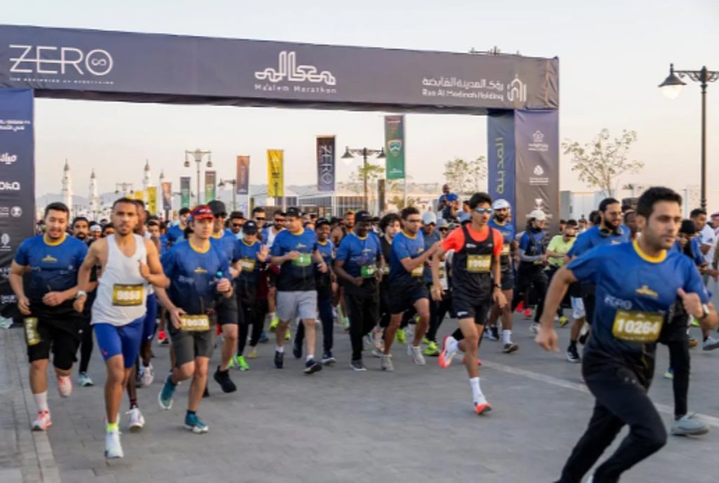 ajel2F2026 02 142Fu6x6l56m2FCapture