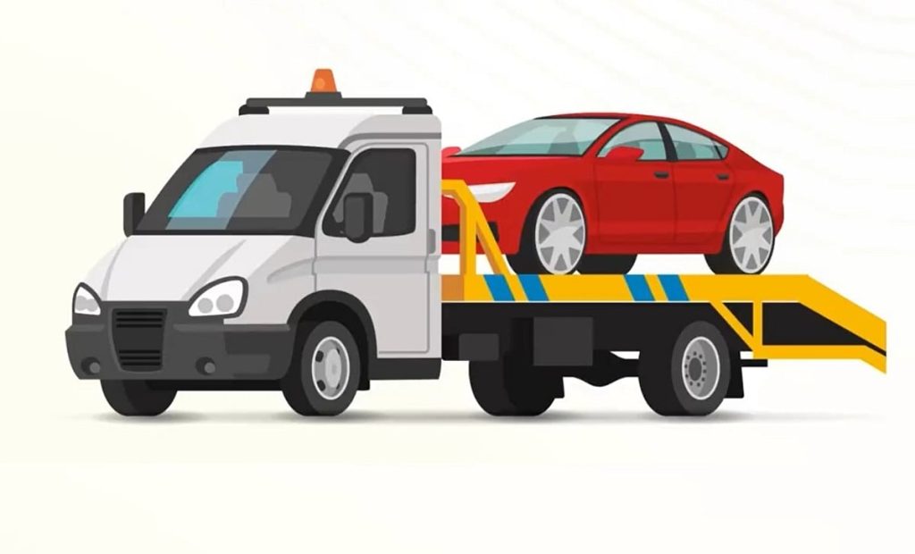 ajel2F2026 02 142Fv6trrf2u2FIMG 20260214 WA0156