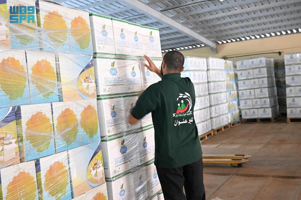 ajel2F2026 02 152F3gytymue2Ff583b4d4 e8bc 4a2d 8639 5296a92a9e3a