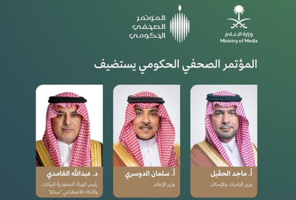 ajel2F2026 02 152F4rh3xai62FCapture