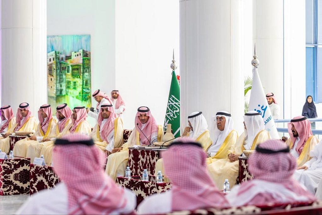 ajel2F2026 02 152Fa3se4gp42F1000158295