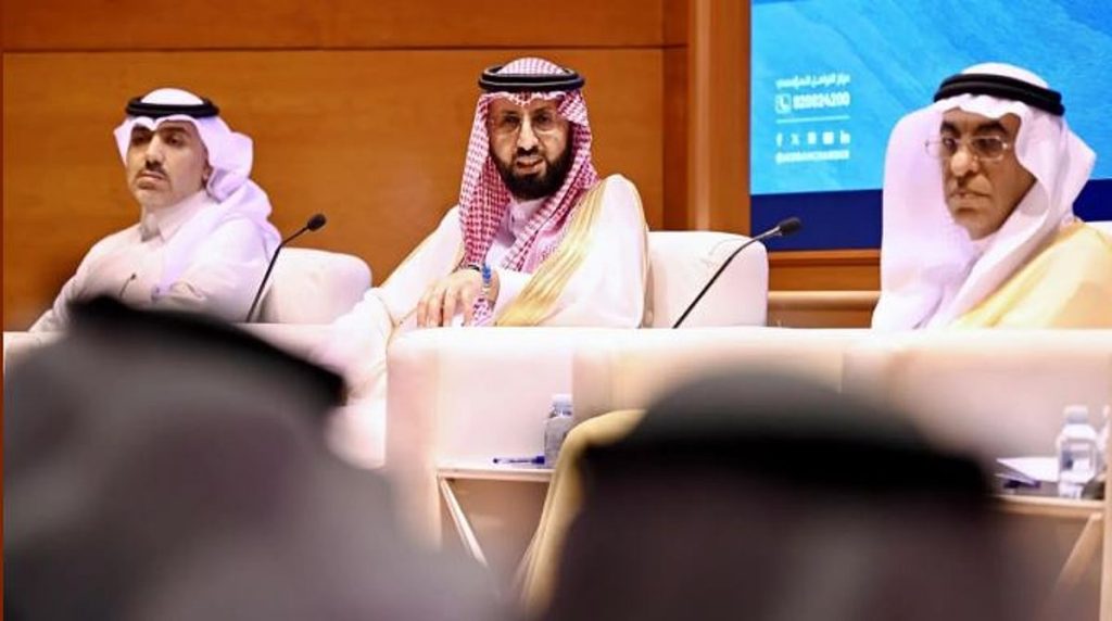 «الجضعي» يؤكد على أهمية تعزيز سلامة المنتجات الغذائية خلال شهر رمضان ajel2F2026 02 152Faxrvfj1e2FCapture