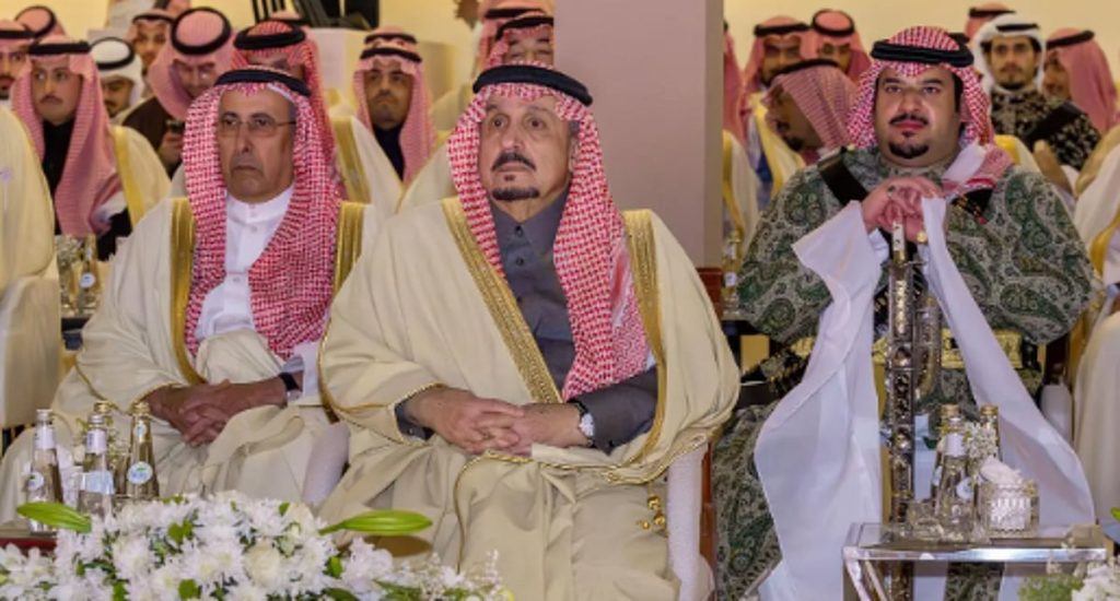 ajel2F2026 02 152Fay9z6e942FCapture