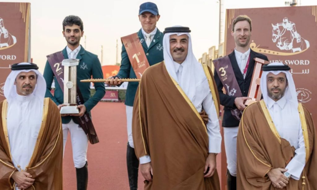 ajel2F2026 02 152Fb8750tax2FCapture