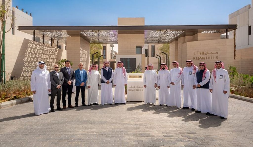 ajel2F2026 02 152Fbpw83dms2FCapture