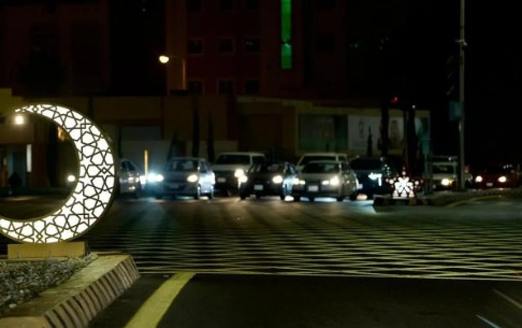 ajel2F2026 02 152Fcqd9qnia2FCapture