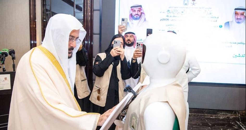 ajel2F2026 02 152Fgq684piy2FCapture