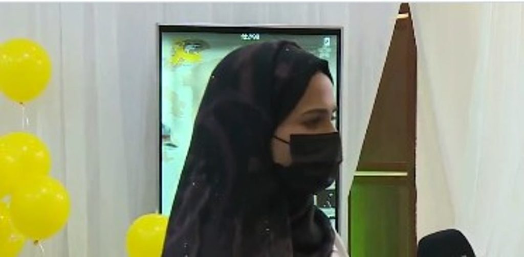 ajel2F2026 02 152Fjyxnv6zu2FD8B3D8B1D8B7D8A7D986 D8A7D984D8A7D8B7D981D8A7D